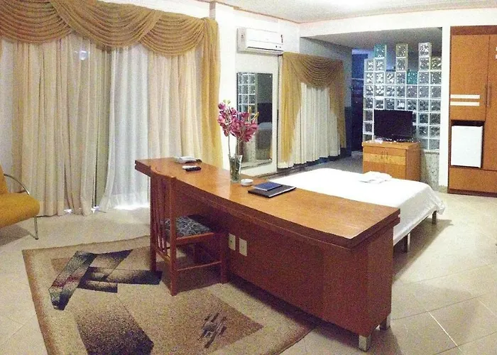 Northotel