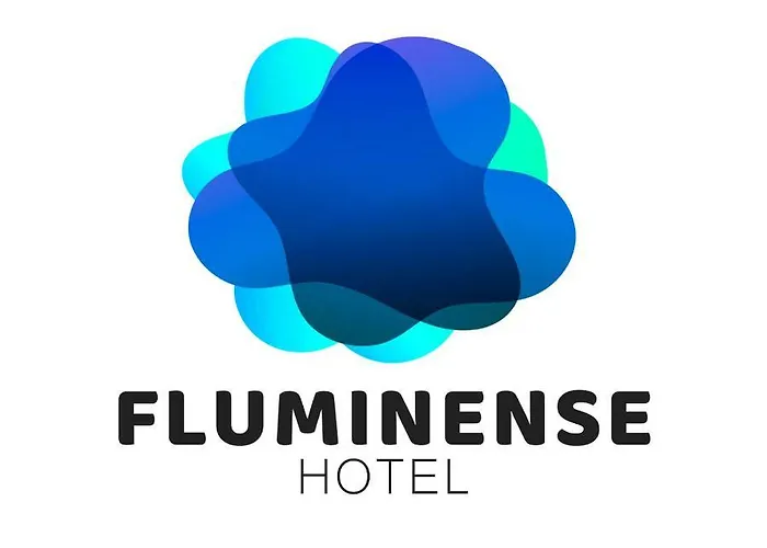 Hotel Fluminense