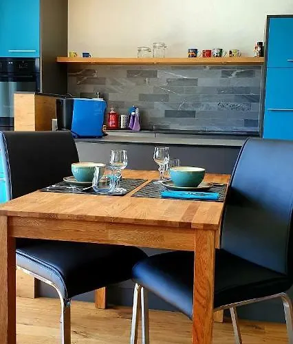 Loft4Two