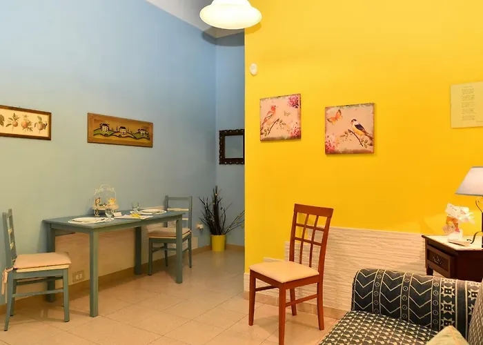 Fiori e Coccole