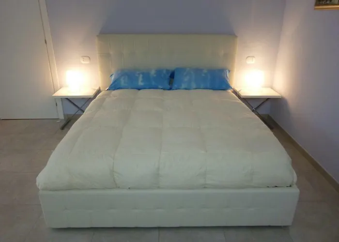 La Casa Dei Nonni