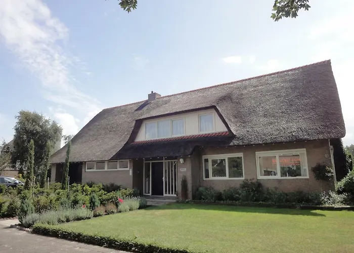 Riethove