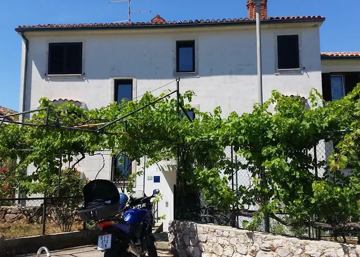 Apartman Sabljak