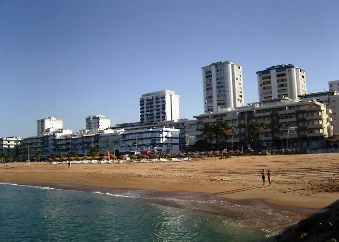 180° Sea View - Fabulosa Vista Mar!