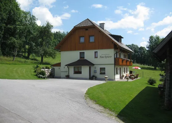 Haus Ketterer