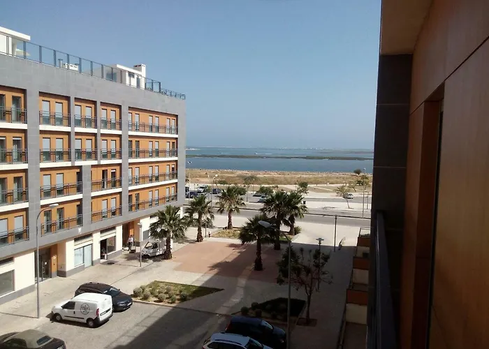 Birds House - Village Marina