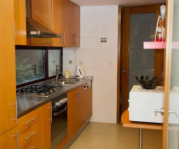 Civita Design & Accommodation
