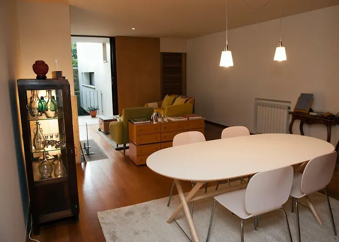Civita Design & Accommodation