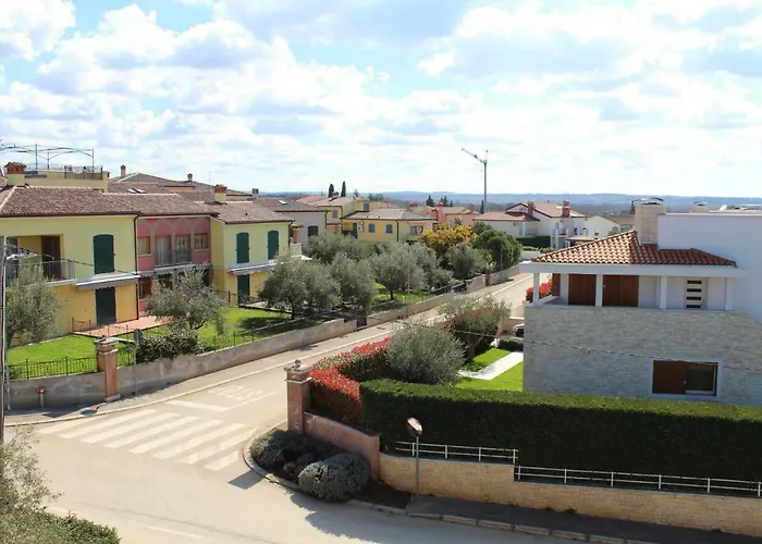 Santa Marina