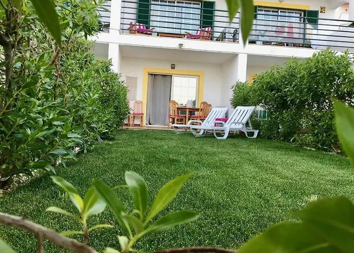Laukamao Mar A Vista