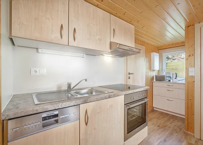 Ferienwohnung Schallner