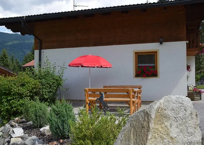 Schmalzgrubengut