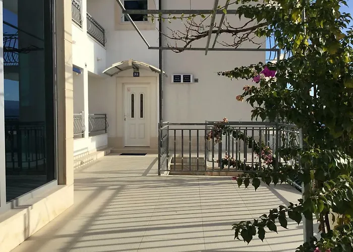 Villa Ivan Stanici