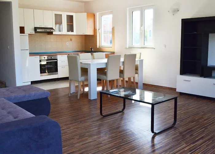 Apartman Ana