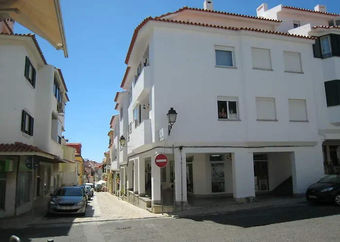Cascais Sensations