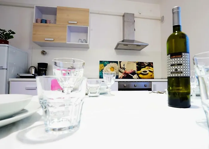 Casa Gremar