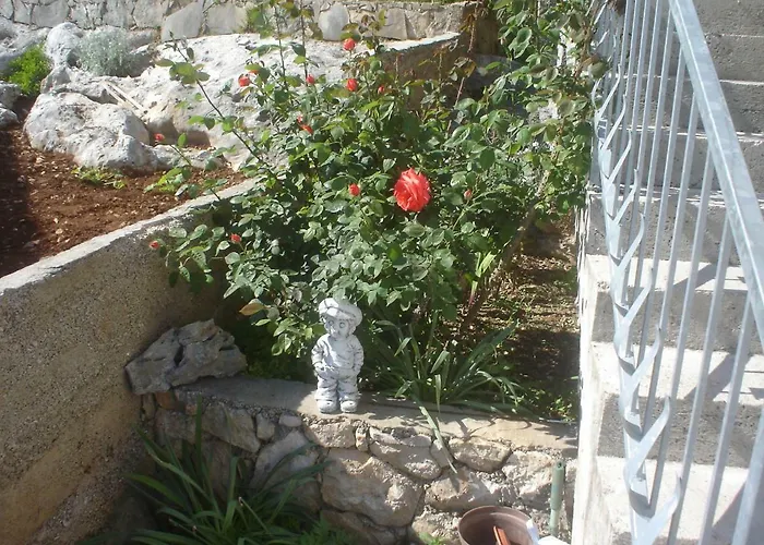 Apartmani J&P