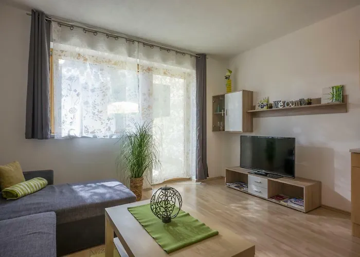 Haus Natalie