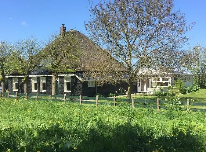Lekerweg 32