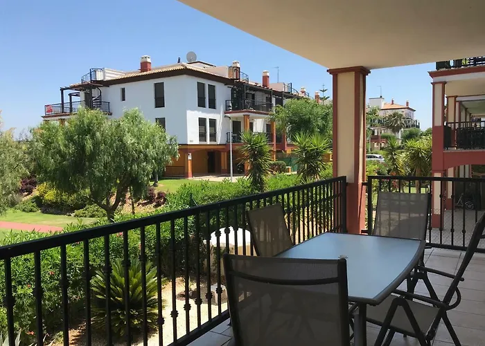 Apartamento Canela