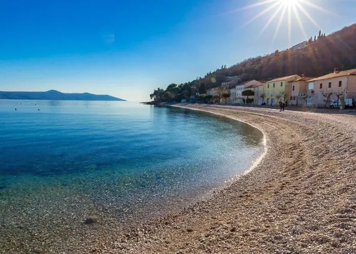 Apartman Ana