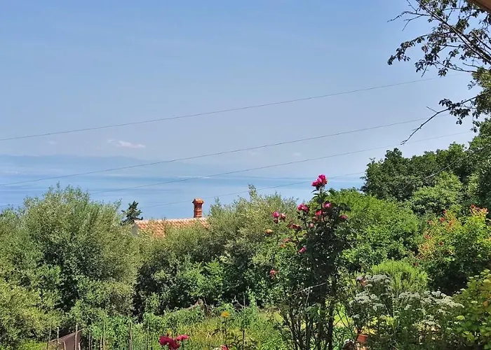 Apartman Ana