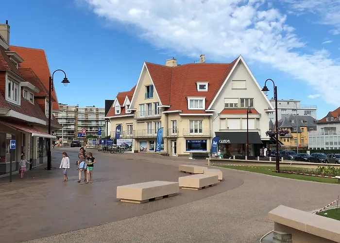 De Haan
