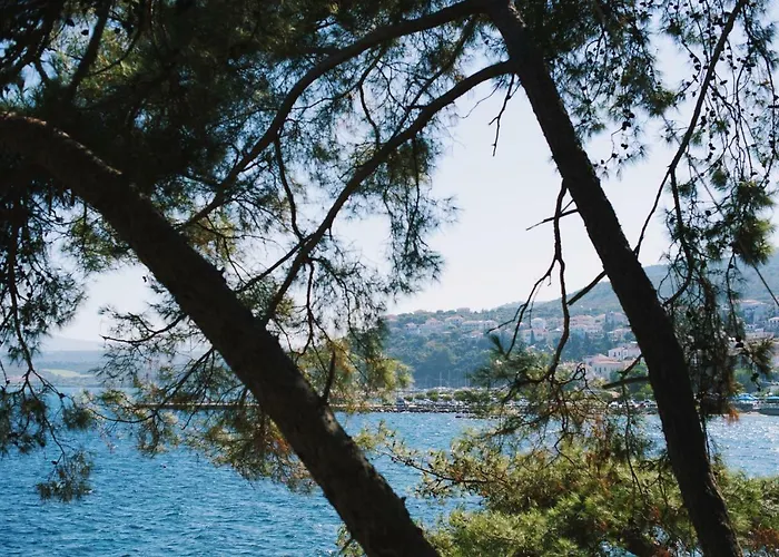 Karalis Beach