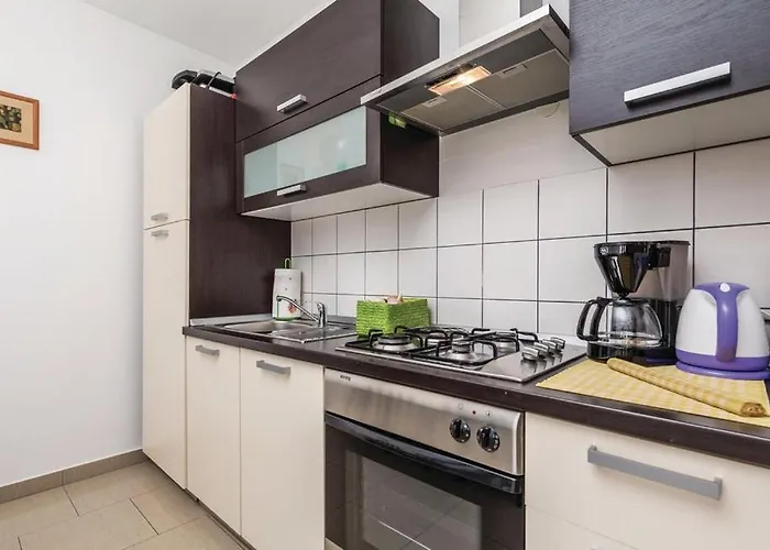 Apartments Duplic