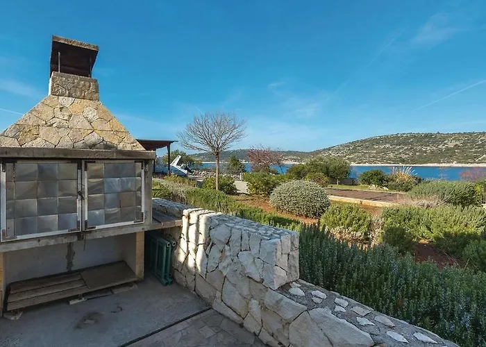 Villa Ivan