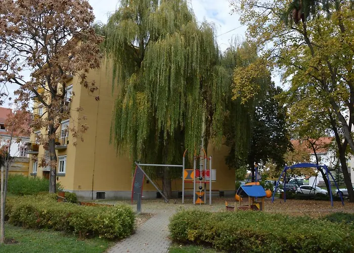 Res Apartman