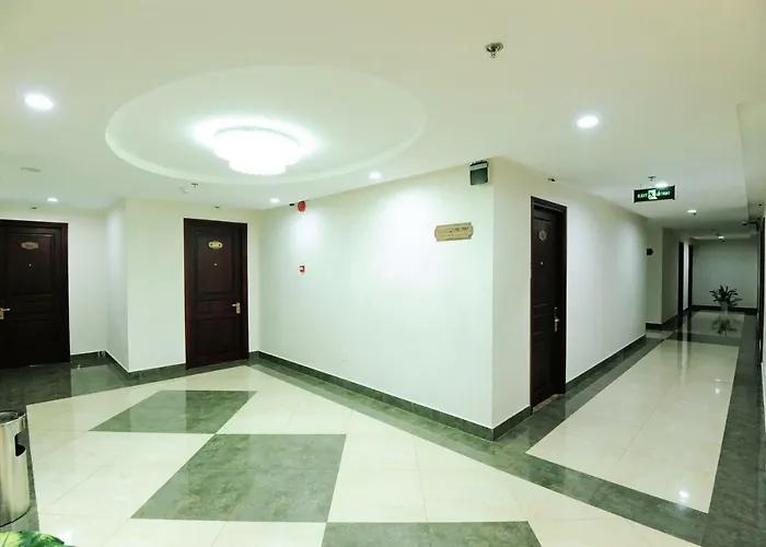 Cuu Long Hotel