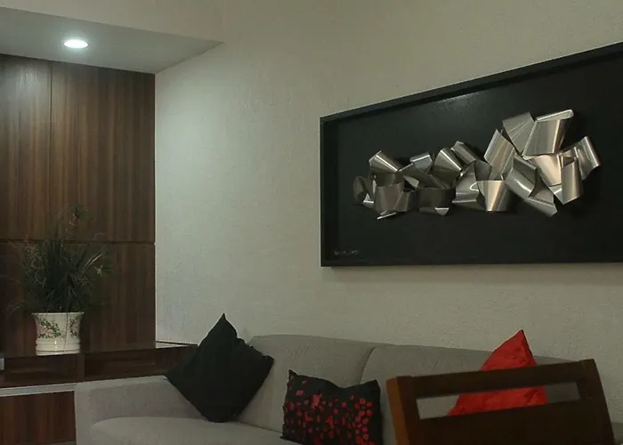 Grande Hotel Universo Palace