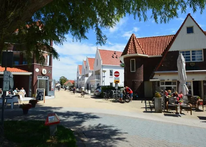 Dishoek