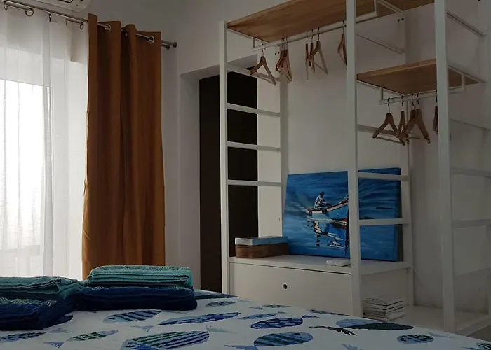 Studio Azul