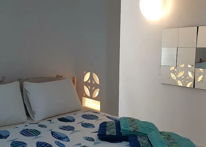 Studio Azul