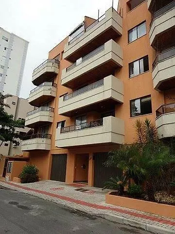 Vista para o Mar a 180 m da Praia