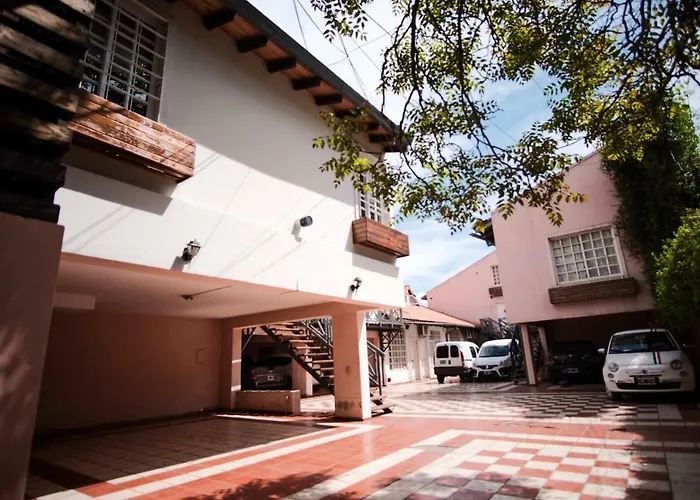 Leónidas Design Loft