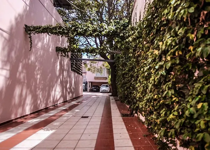 Leónidas Design Loft