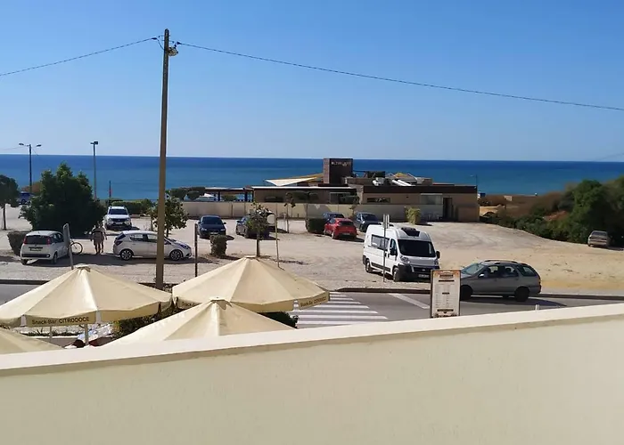 1P Torre Sol Casas&Papeis