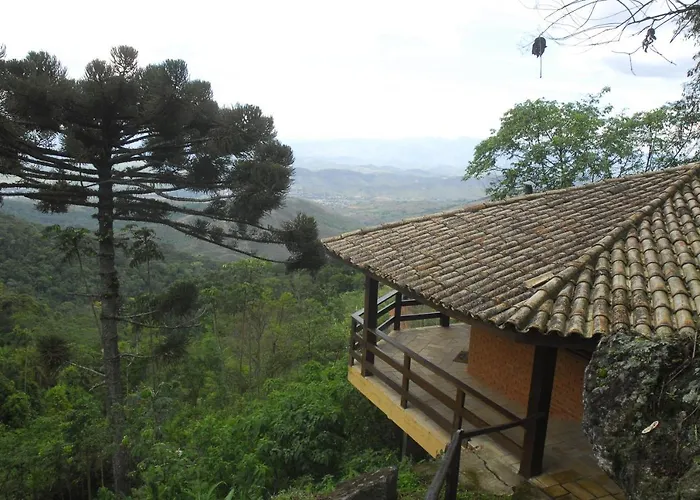 Vista Linda Hotel