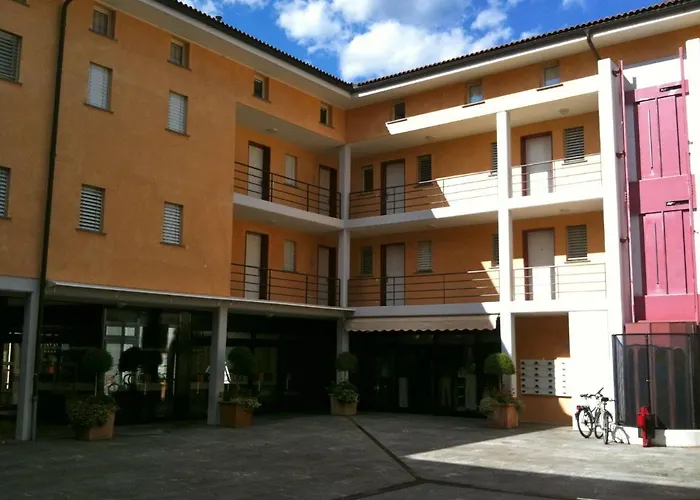 Asconadolcevita