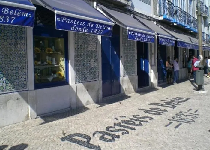 2 Bedroom Apartment House - Sol do Murtal