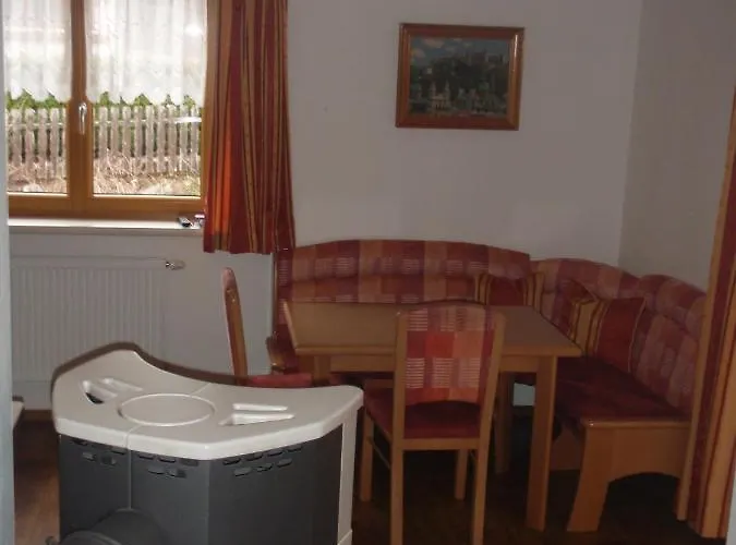 Haus Koller