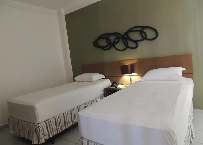 Star Hotel