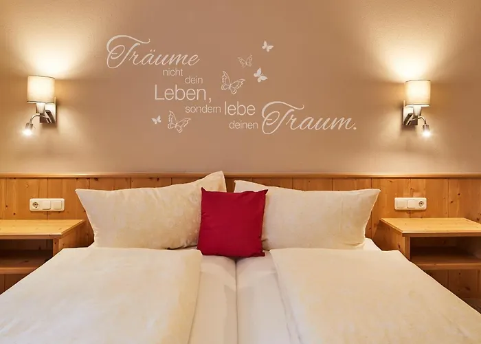 Haus Lenz