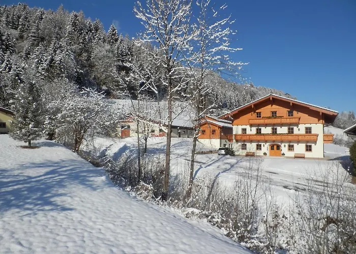 Gollehenhof