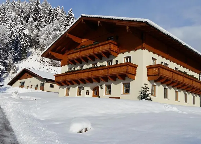 Gollehenhof