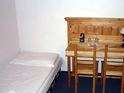 Hotel Ennius