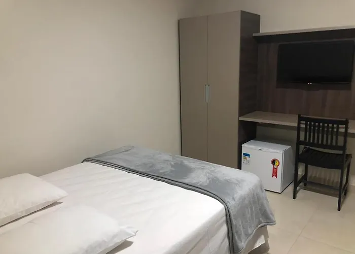 Matizze Hotel